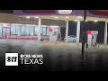 Flood victims recover in Palo Pinto County