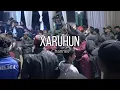 Download Lagu TERBANG PUSAKA MAJALAYA - KIDUNG