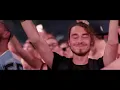 Scooter - Weekend (T.M.O Hardstyle Bootleg)