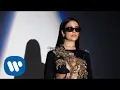 Download Lagu April Ivy - Habits (Official Video)
