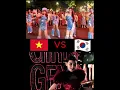 Download Lagu 🔥 Street K-pop Dance Performance | Girl Group Cover in Public 💃✨ #fancam