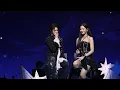 [4K] 260307 number one girl - #EmiBonnieLoveSessionD1