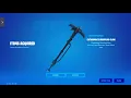 How to get catwoman grapple claw pickaxe code for 1 92