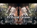 Download Lagu DJ BUDAK JALANAN | REMIX SUNDA TERBARU FULL BASS 2023 (DJ SUNDA Remix)