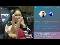 Download Lagu Bintang Kehidupan - Nike Ardilla (video karaoke duet bareng artis) smule cover Baby Shima