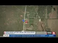 Victim identified in Archer County crash