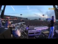 Download Lagu Placebo @ Rock Am Ring 2009 [HD] (Full Version)