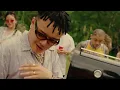 西屯純愛組(High Loc & Henry) - 【 夏夕夏景 Summer Jam 】feat. 夏沐 Melo Moon Official Music Video