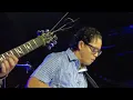 Rivermaya - Umaaraw, Umuulan | LIVE @ 12 Monkeys