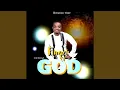 Download Lagu Finger Of God