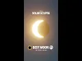Download Lagu Don't miss these top 8 Moon Tattoo ideas in-light of the 2024 Solar Eclipse 🌓 #2024solareclipse