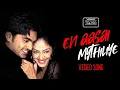 Download Lagu En Aasa - Manmadhan (2004) 1080p TrueHD Bluray Dolby Digital Plus (DTS-HD MA 5.1 \u0026 986Kbps)