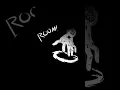 Download Lagu Ringtone \