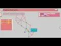 Graph Visualizer Project Showcase