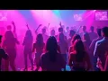 Download Lagu 🎶 Disco Groove!  😎 Italo Disco, Deep House, Bright 💥 Hot Disco Hit 2025 by YuliiaMusicAI 💃