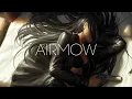 Download Lagu Airmow - Make Me Break (feat. Trove)