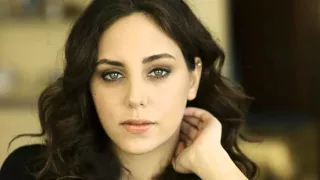 مسلسل العشق الأسود موسيقى عبير 