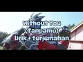 Kamen Rider Revice Dear Gaga Ending Song [Without You - Junya Komatsu]