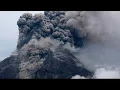 Download Lagu Suara Gemuruh Gunung Merapi 2010 (gunakan headset)
