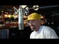 Marti - For Zeus (Kolten Moore & The Clever Few - Peace in the Pines - Piano Cover @KoltonMooreandtheCleverFew
