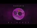 Download Lagu Dj Haris - Paspartú