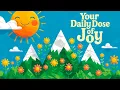 Download Lagu 🎵 Your Daily Dose of Joy - Happy Ukulele Music to Brighten Your Mood 🌈