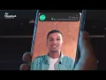 اغنية ‎نوفي بوعدنا - سلطان المرشد | اليوم الوطني 93 من تطبيق مستر مندوب 🇸🇦