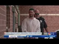 Brownsville library shooting suspect arraignment rescheduled