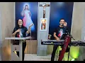 Download Lagu TERÇO DA MISERICÓRDIA HORA DA MISERICÓRDIA