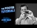 Download Lagu The Pooter Tutorial by Jack Vale | Jack Vale