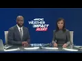 CMPD guide When to call 911 vs 311 during winter storm