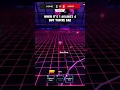 Download Lagu Sae is so Op in Blue lock Rivals #roblox #bluelock