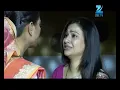 Download Lagu Fear Files  - फियर फाइल्स - Dangerous Secret - Horror Video Full Episode 162 Top Hindi Zee Tv Serial
