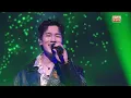 《港樂‧講樂》：林奕匡 - 特務占士匡 Mad World
