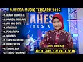 Download Lagu BOCAH CILIK CILIK, MANUSIA IDOLAKU | MAHESA MUSIC FULL ALBUM 2025