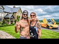 Joe Felz What REALLY Happened Cause of Death Rumors Lifestyle Net Worth
