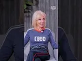 Kellyanne Conway Divorce Was the Choice of Last Resort
