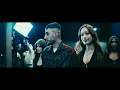 ERA7CAPONE & MOTİVE - KAYKAY RMX