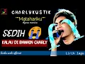 Download Lagu #Charlykustik\