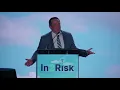 2024 In2Risk Share Your Story Tim Cassidy