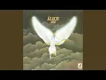 Download Lagu Jibun Hakusho My Statement (Remastered 2024)