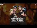 مهرجان - لو شافوني غلط هتغابي- اسلام كابونجا - ميسو ميسره - توزيع فيجو الدخلاوي - مهرجانات 2025