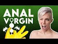 How to Have AMAZING Anal Sex First Time Tips and Anal Toys