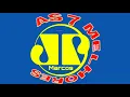 Download Lagu ARQUIVOS DAS 7 MELHORES 1997 JOVEM PAN MARCOS 03