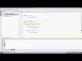 Python introduction to abstract data type in Hindi