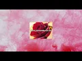 Download Lagu Billy Ocean   Rose