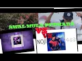 Download Lagu Awal mula perkara DISS TRACK SONYBLACK, XHAKA VS NOJI, RICHARD YERUSSA, JACSON ZERAN DAN LAINNYA