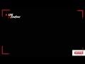 Download Lagu Dhyo haw-gue apa adanya(lirik)