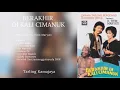 Download Lagu [full] Drama Tarling ☆BERAKHIR DI KALI CIMANUK☆