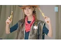 Download Lagu SNH48 Team NII 初の全曲オリジナル公演 『僕らだけのパーティー 専属派対』 PR映像 20160630